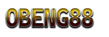 Logo Obeng88